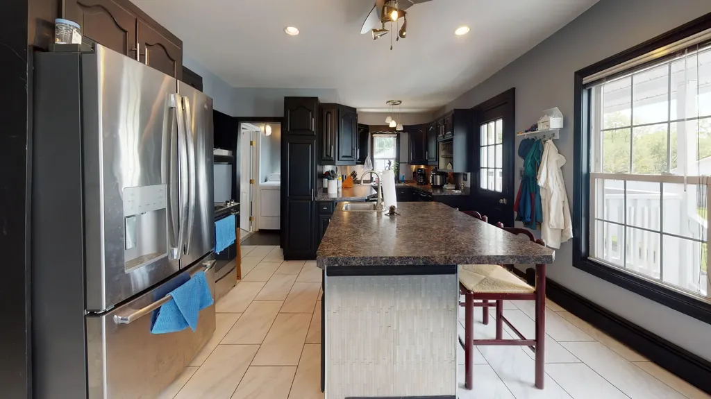 32 Perley Street Lewiston ME 04240