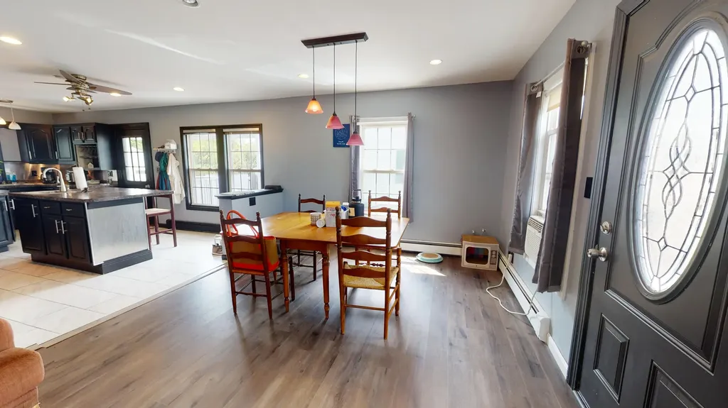 32 Perley Street Lewiston ME 04240