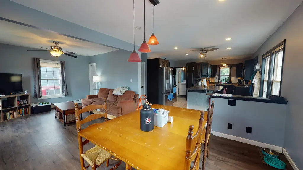 32 Perley Street Lewiston ME 04240