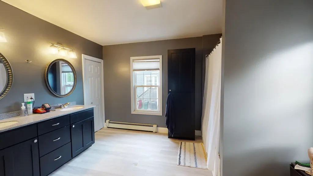 32 Perley Street Lewiston ME 04240