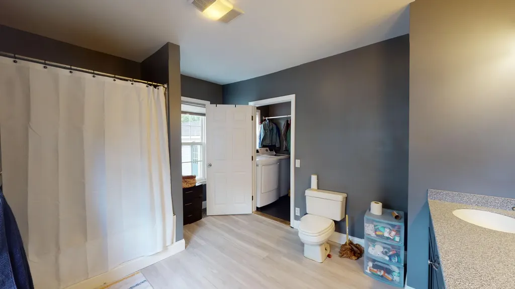 32 Perley Street Lewiston ME 04240