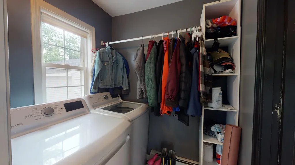 32 Perley Street Lewiston ME 04240