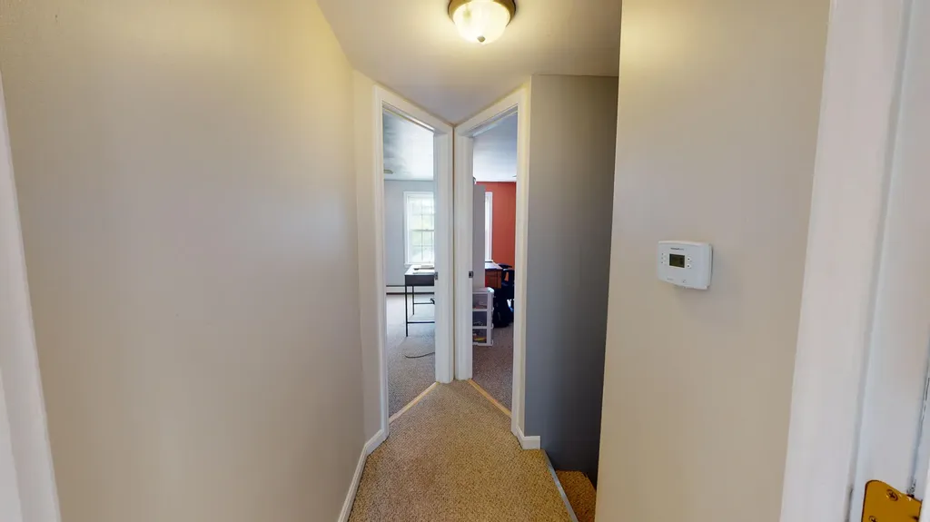 32 Perley Street Lewiston ME 04240
