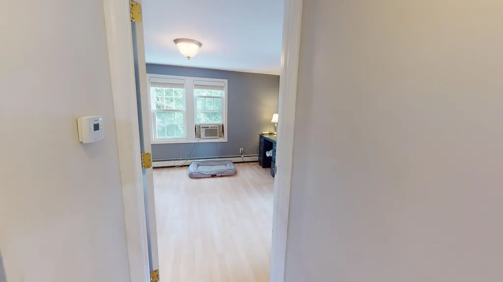 32 Perley Street Lewiston ME 04240