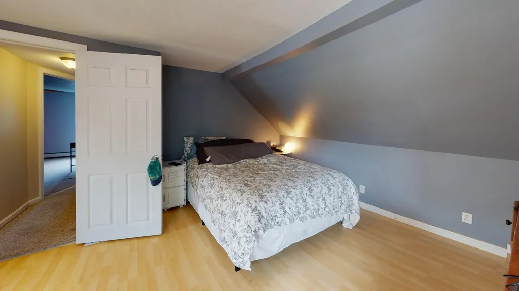 32 Perley Street Lewiston ME 04240