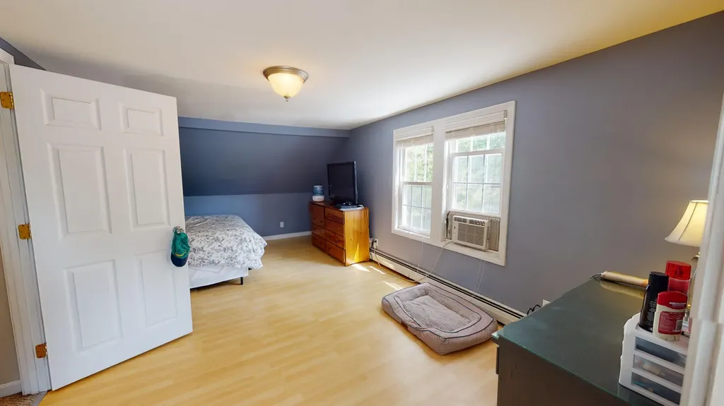 32 Perley Street Lewiston ME 04240
