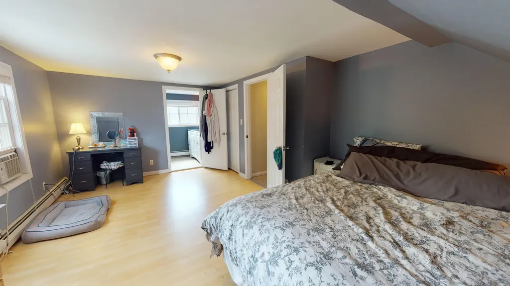 32 Perley Street Lewiston ME 04240