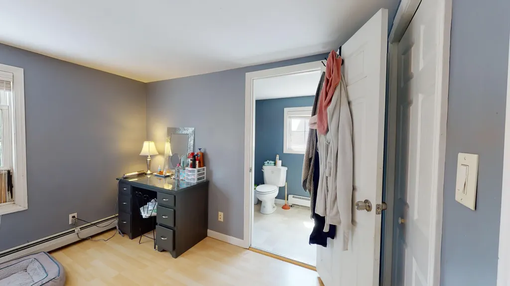 32 Perley Street Lewiston ME 04240