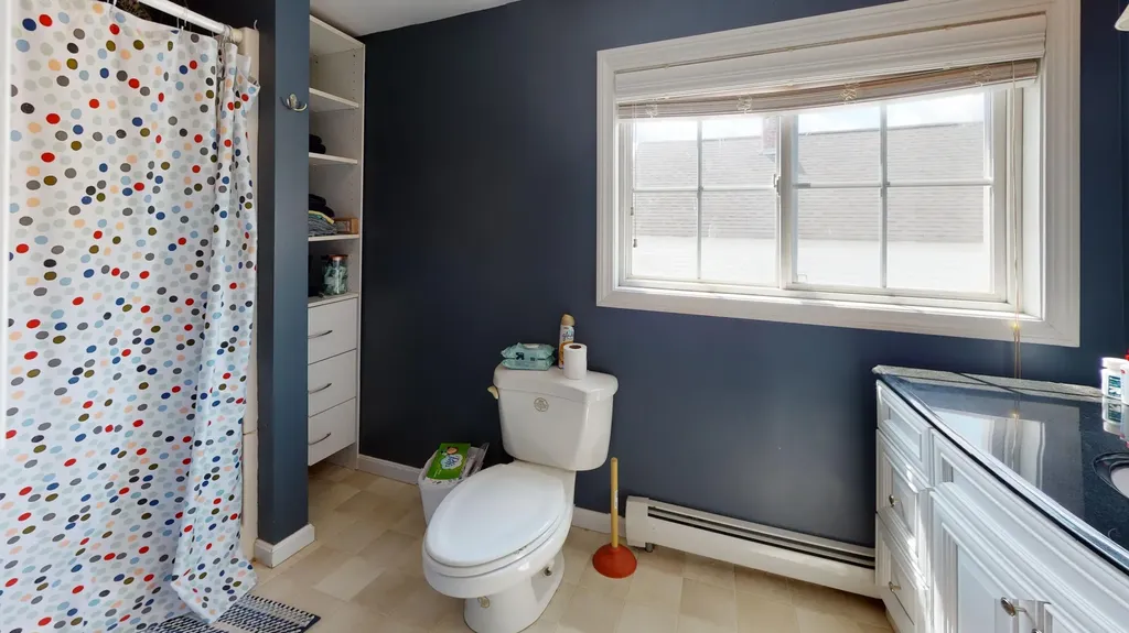 32 Perley Street Lewiston ME 04240