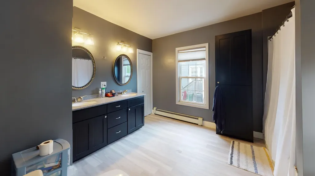 32 Perley Street Lewiston ME 04240