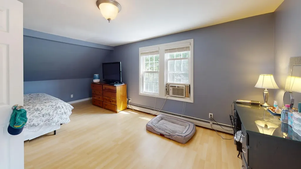 32 Perley Street Lewiston ME 04240