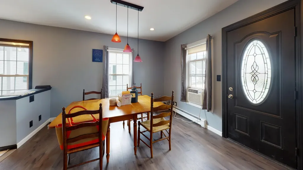 32 Perley Street Lewiston ME 04240