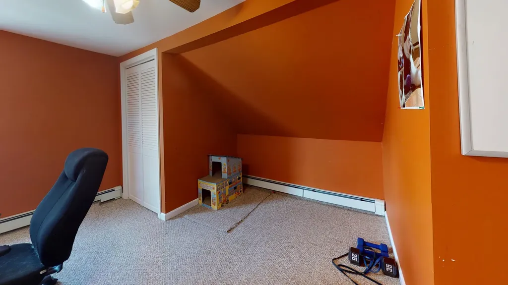 32 Perley Street Lewiston ME 04240