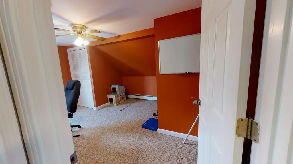 32 Perley Street Lewiston ME 04240