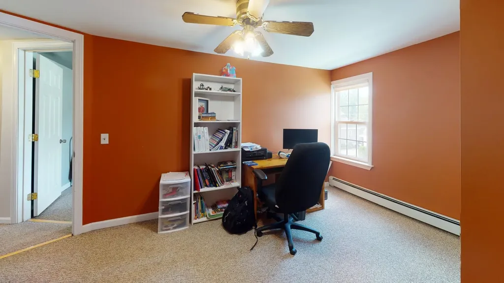 32 Perley Street Lewiston ME 04240