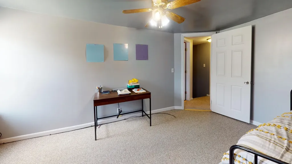 32 Perley Street Lewiston ME 04240