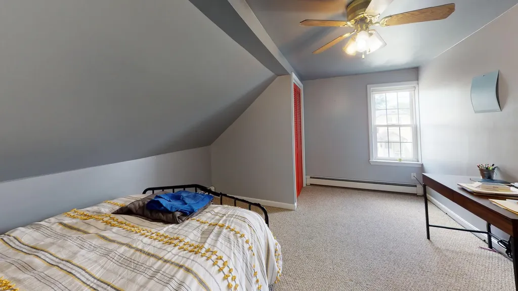 32 Perley Street Lewiston ME 04240