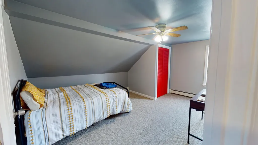 32 Perley Street Lewiston ME 04240