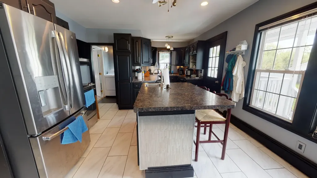 32 Perley Street Lewiston ME 04240