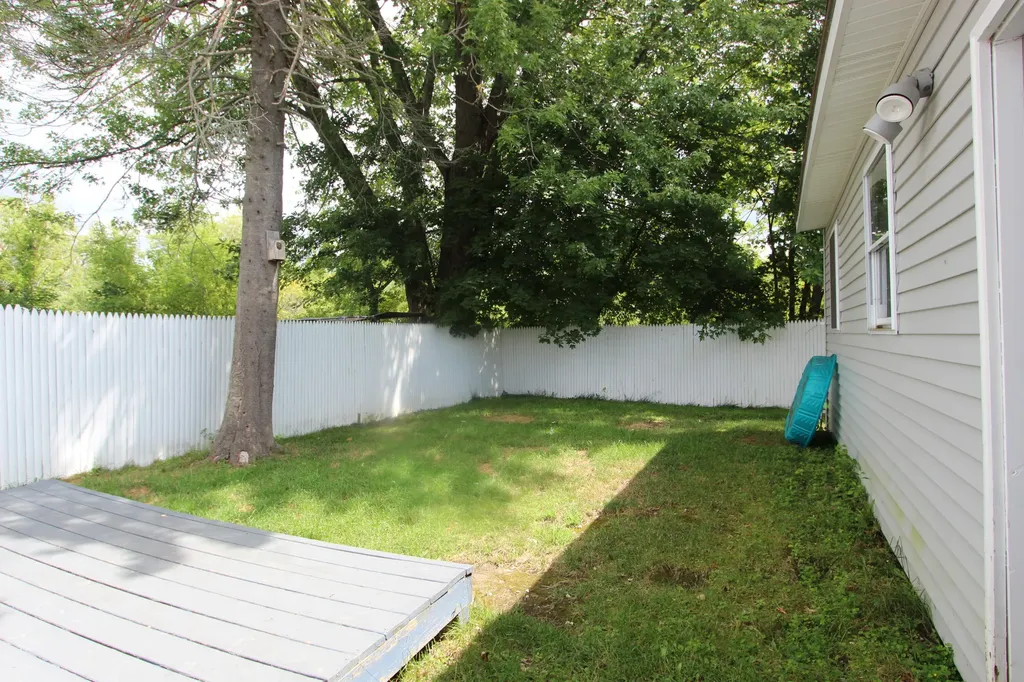 32 Perley Street Lewiston ME 04240