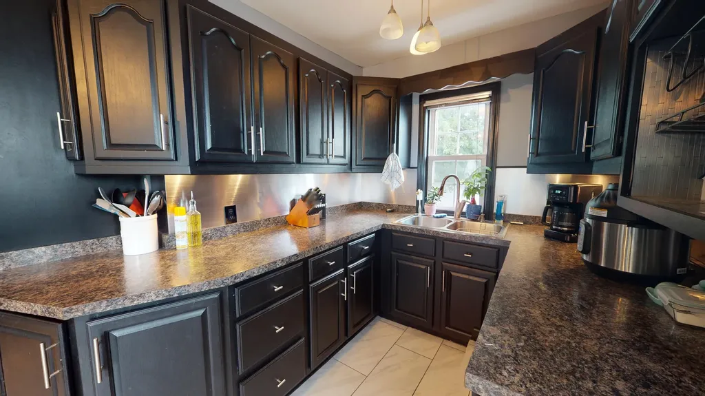 32 Perley Street Lewiston ME 04240