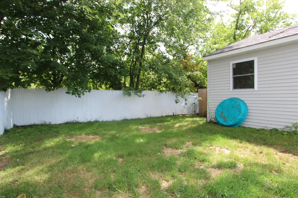 32 Perley Street Lewiston ME 04240