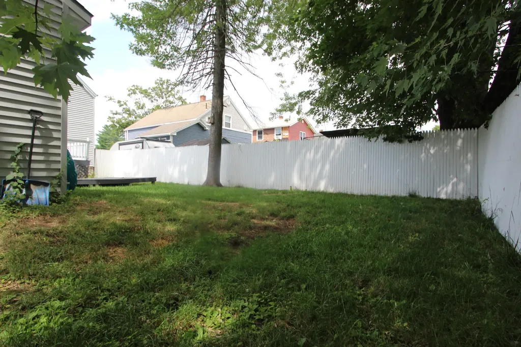 32 Perley Street Lewiston ME 04240