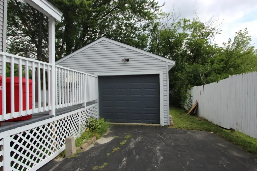 32 Perley Street Lewiston ME 04240