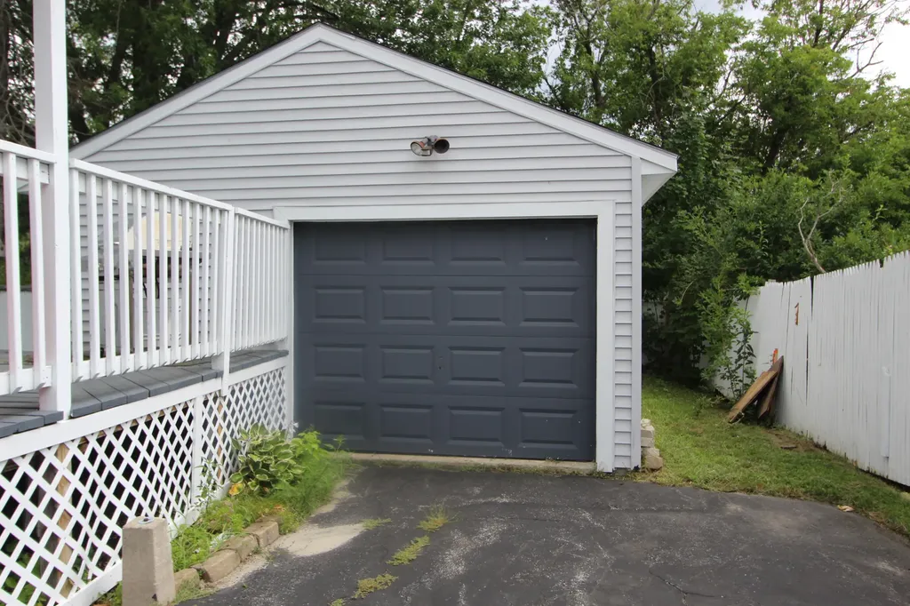 32 Perley Street Lewiston ME 04240