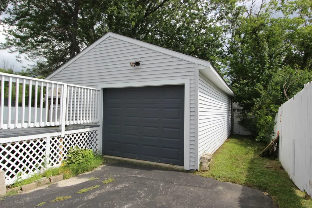 32 Perley Street Lewiston ME 04240
