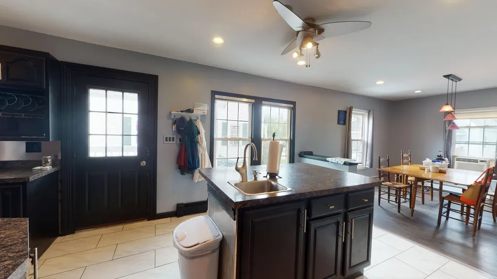 32 Perley Street Lewiston ME 04240