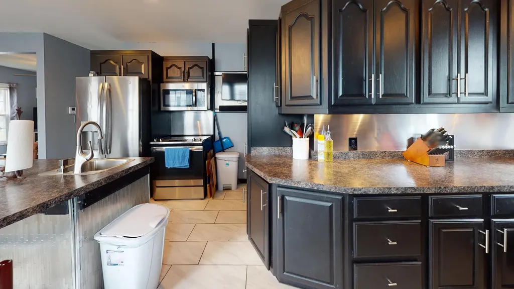 32 Perley Street Lewiston ME 04240