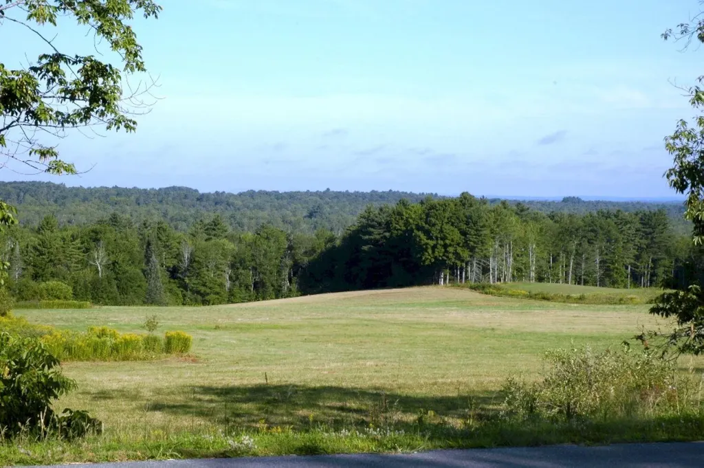 447 Unity Road Albion ME 04910