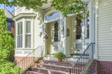 53 Thomas Street Portland ME 04102