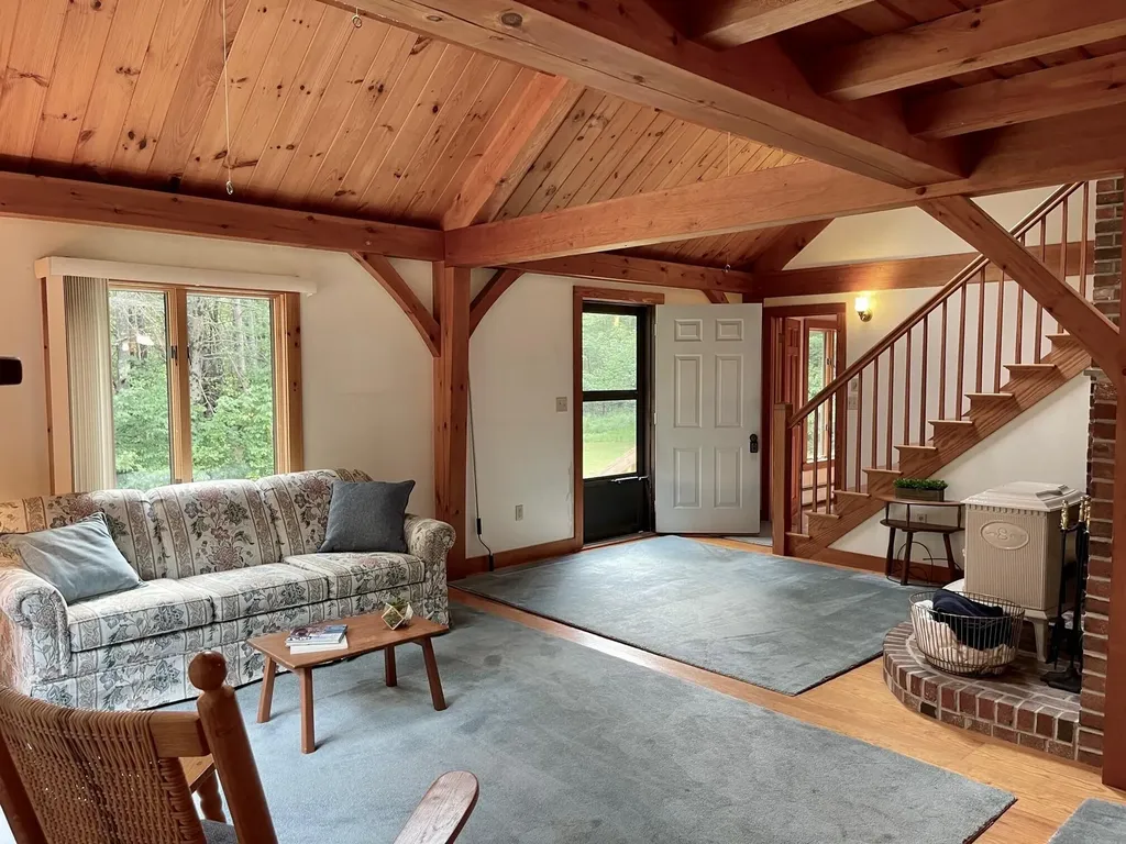 7 Portside Drive Kennebunkport ME 04046