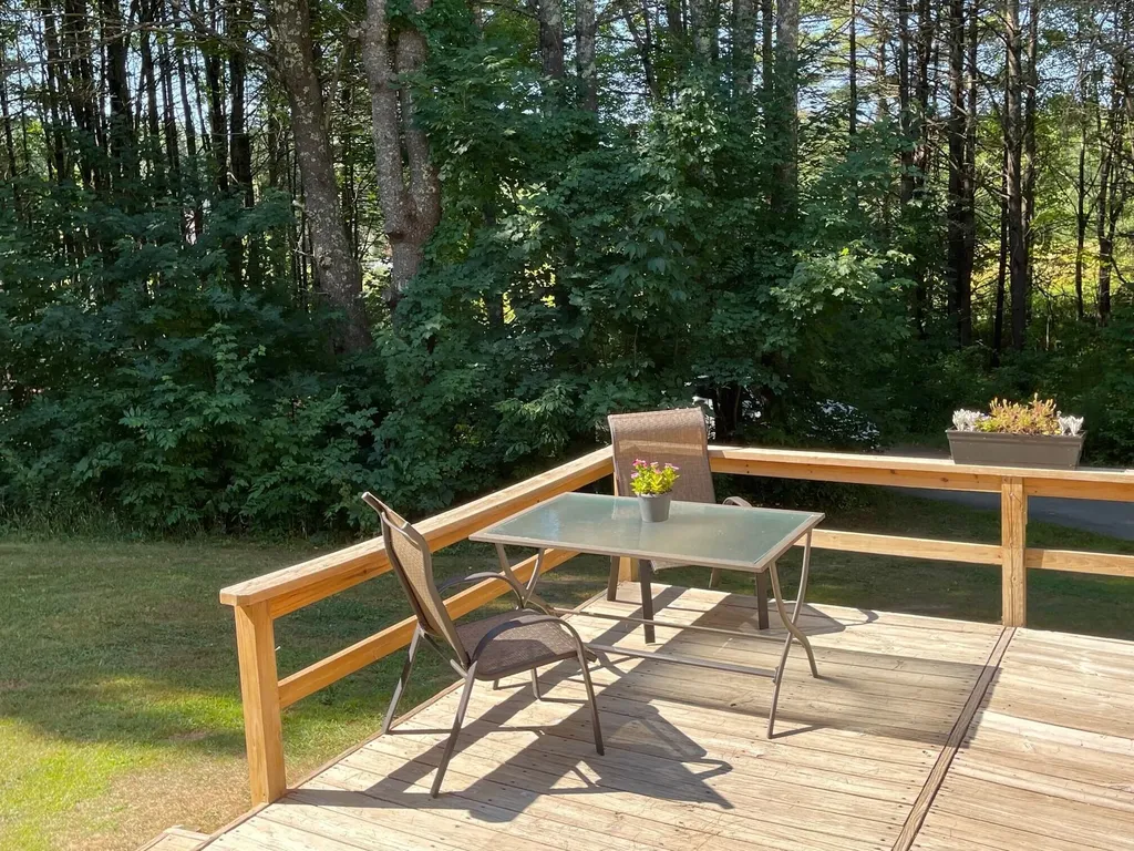 7 Portside Drive Kennebunkport ME 04046