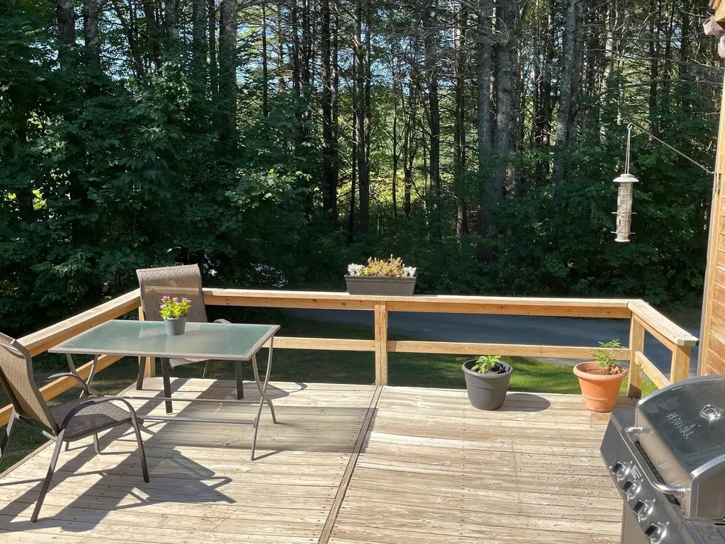 7 Portside Drive Kennebunkport ME 04046