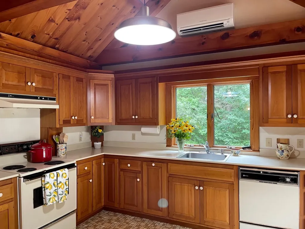 7 Portside Drive Kennebunkport ME 04046