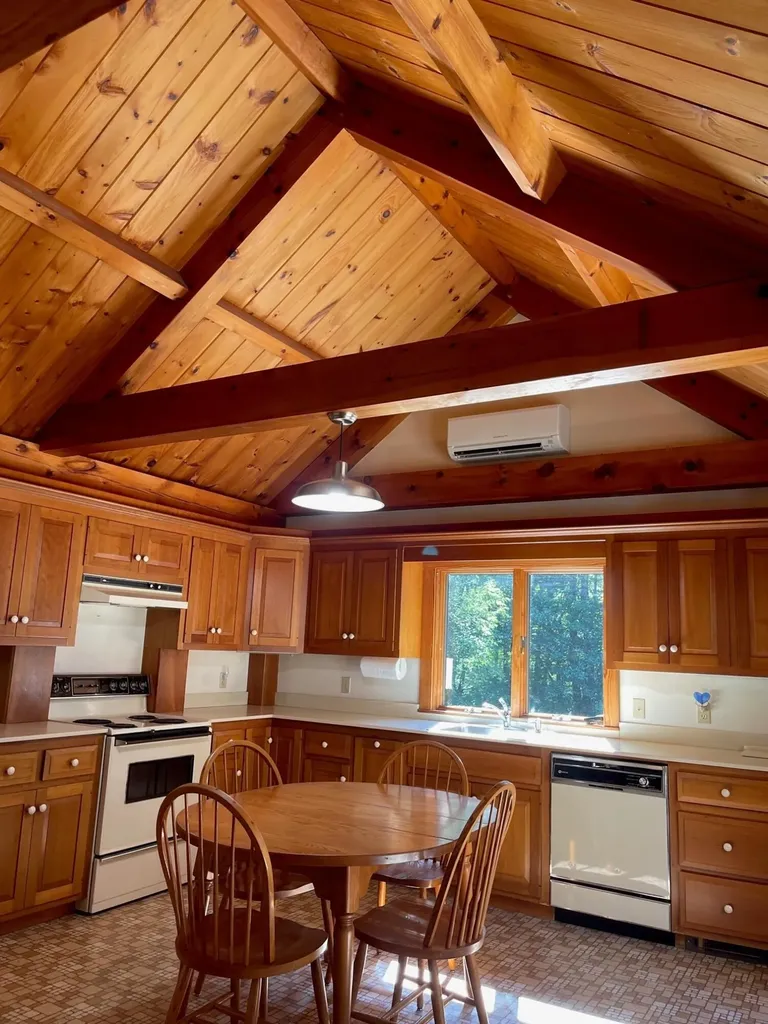 7 Portside Drive Kennebunkport ME 04046