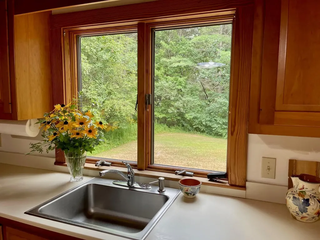 7 Portside Drive Kennebunkport ME 04046