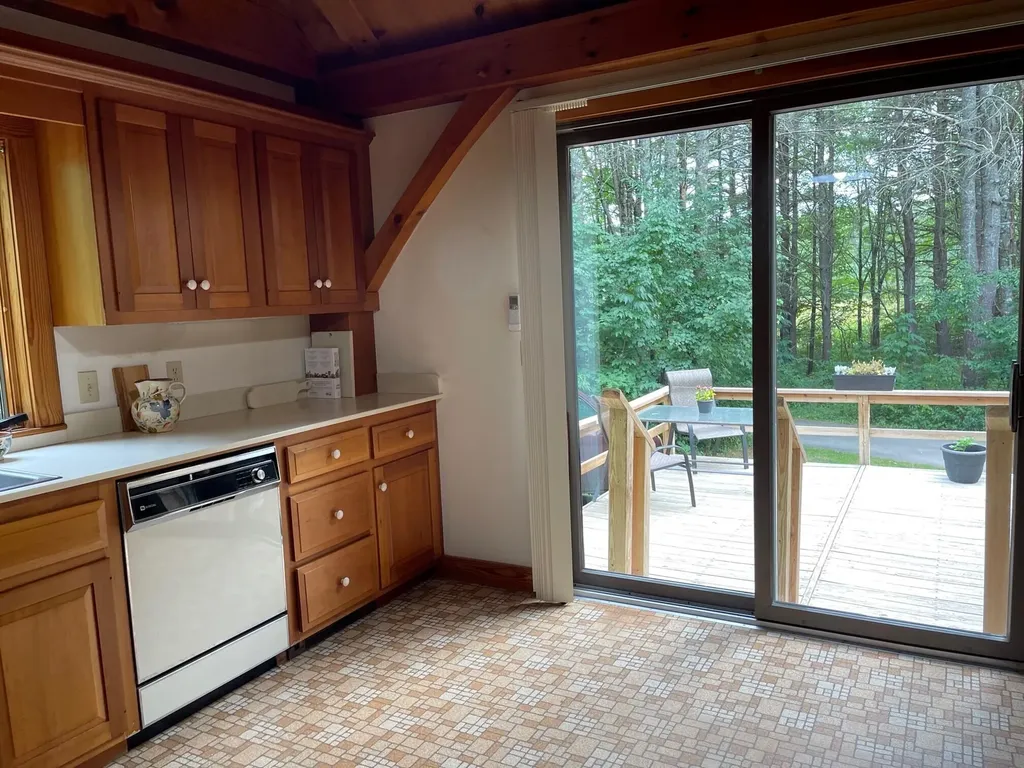 7 Portside Drive Kennebunkport ME 04046