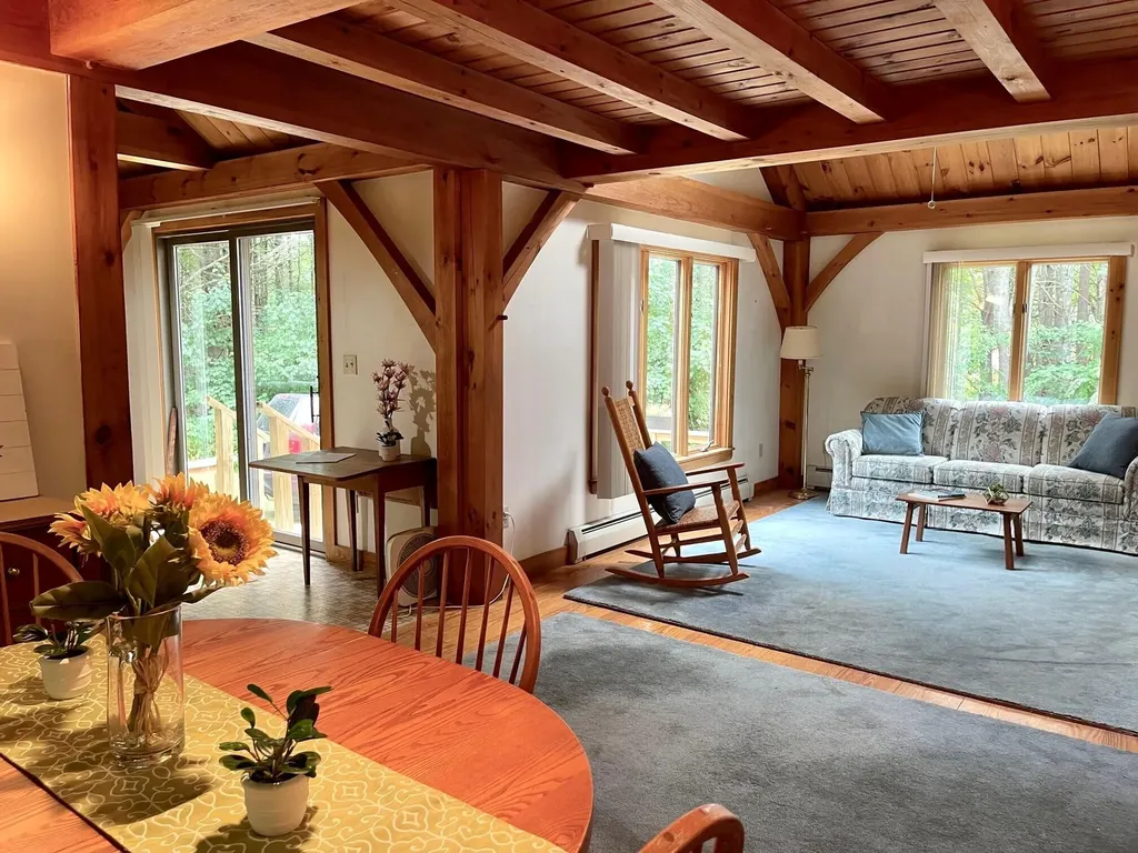 7 Portside Drive Kennebunkport ME 04046