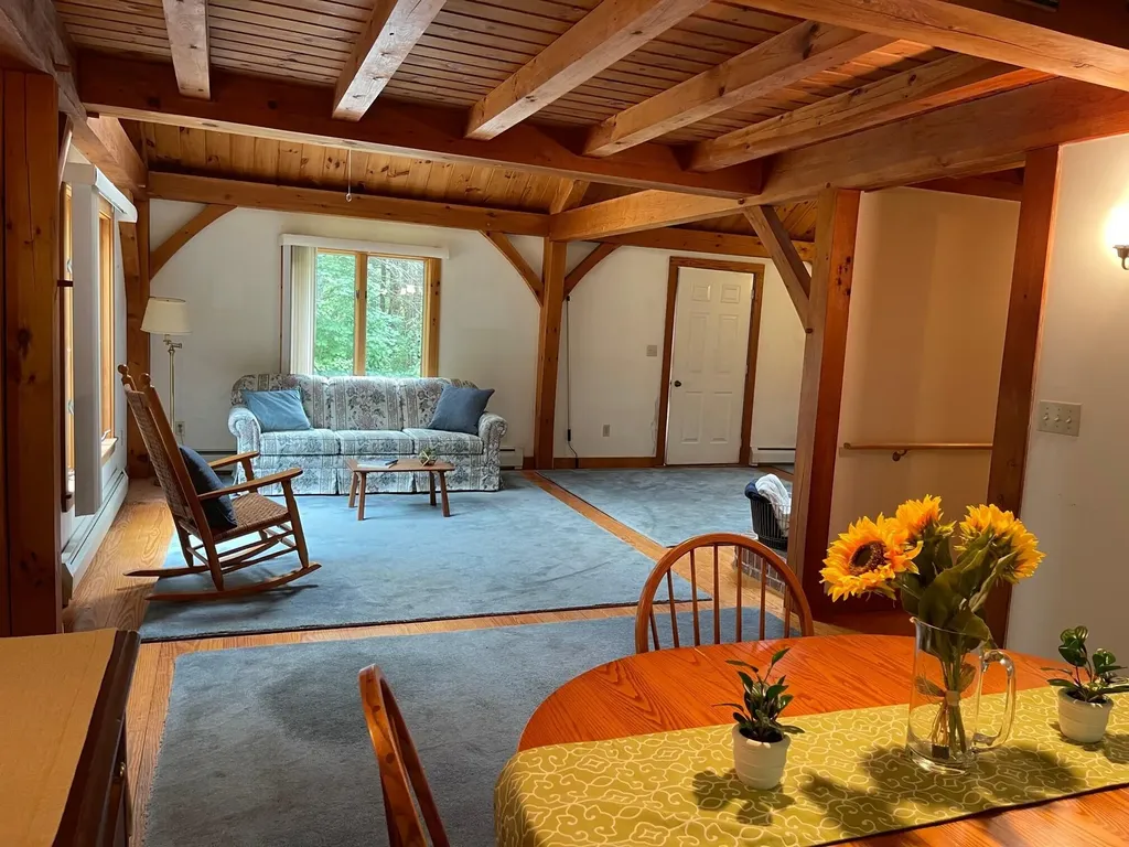 7 Portside Drive Kennebunkport ME 04046