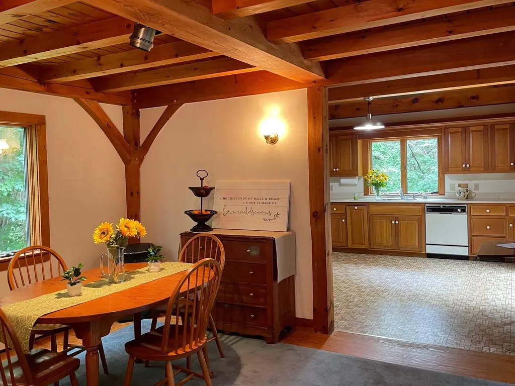 7 Portside Drive Kennebunkport ME 04046