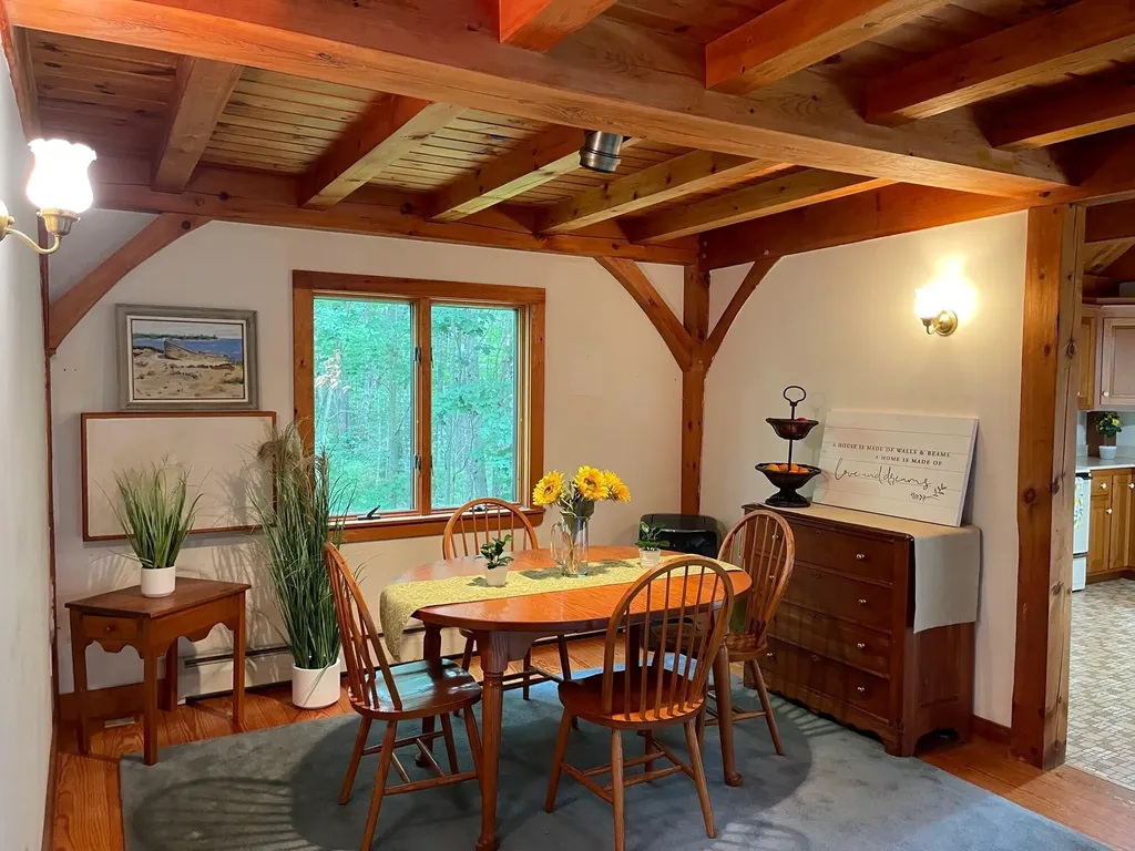 7 Portside Drive Kennebunkport ME 04046