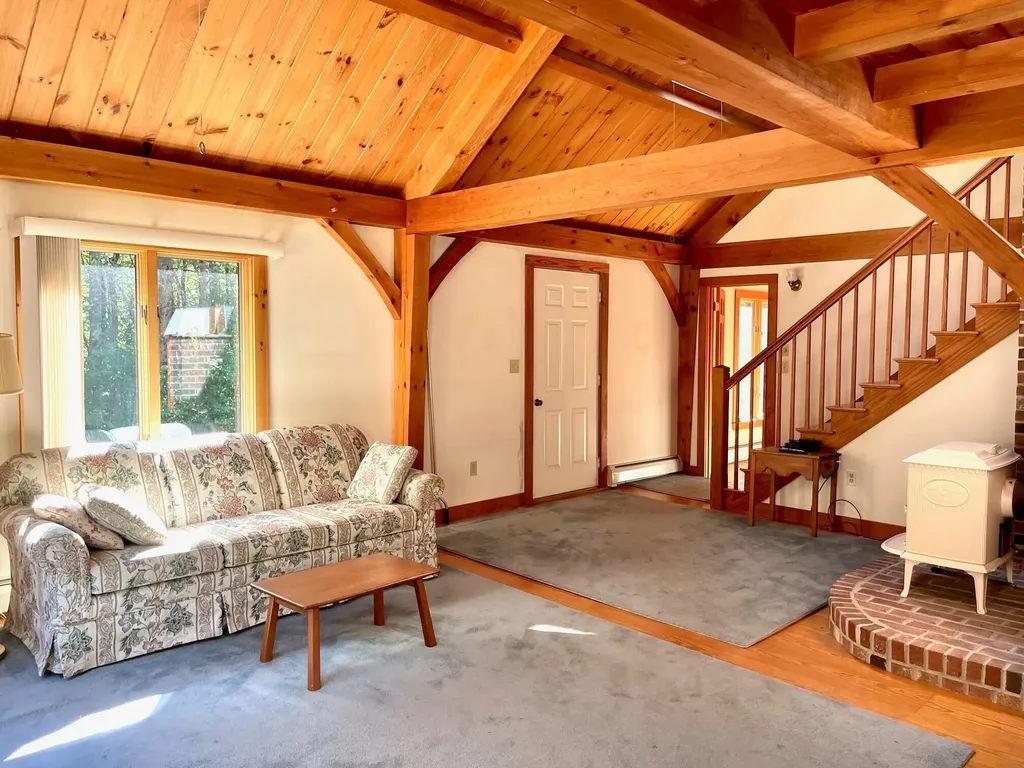 7 Portside Drive Kennebunkport ME 04046