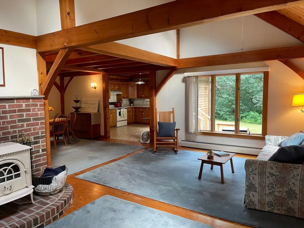 7 Portside Drive Kennebunkport ME 04046