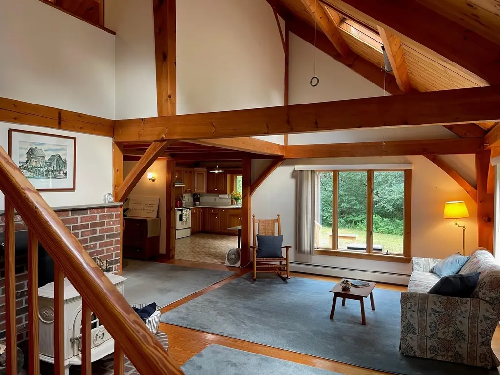 7 Portside Drive Kennebunkport ME 04046