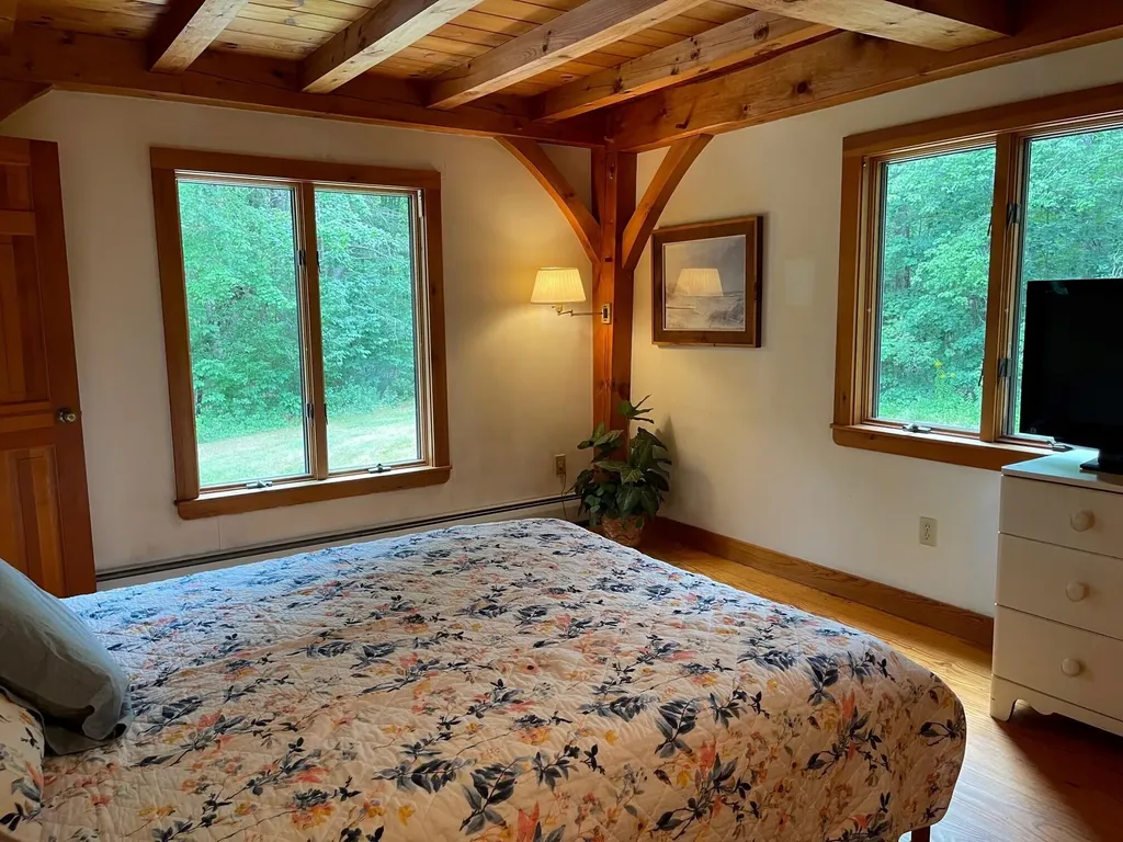 7 Portside Drive Kennebunkport ME 04046