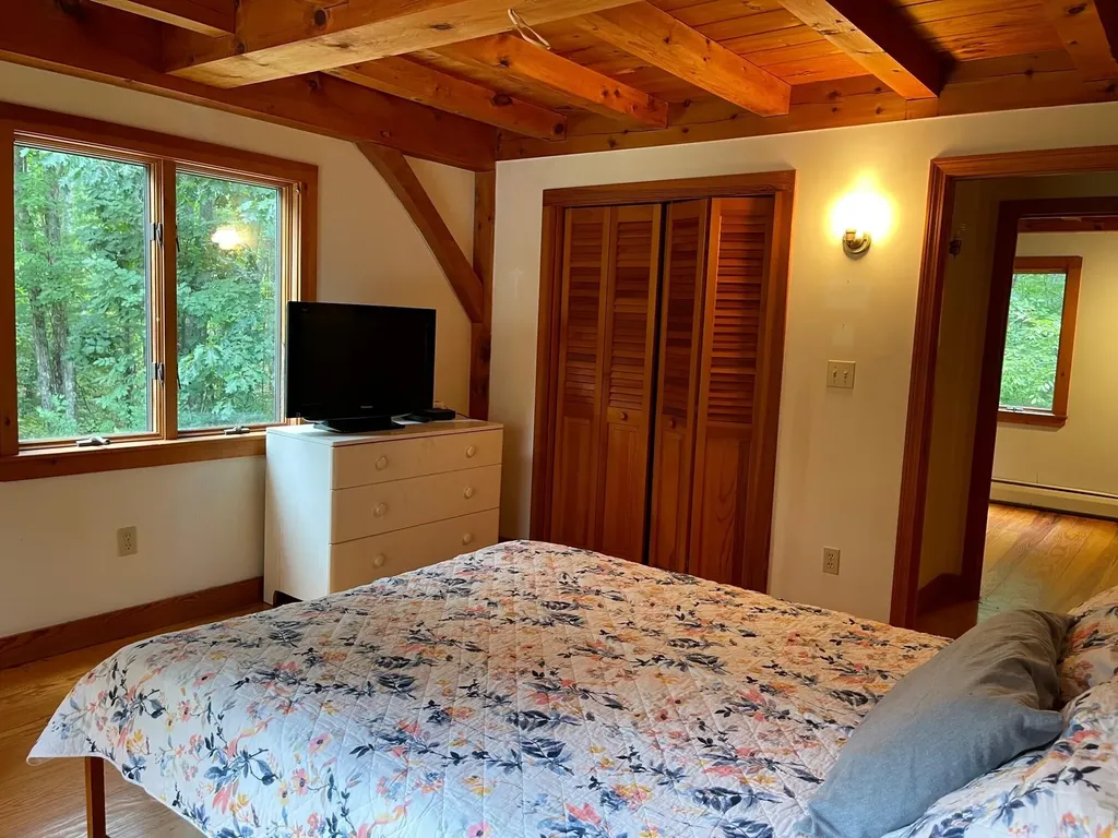 7 Portside Drive Kennebunkport ME 04046